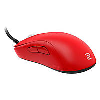 Мишка Zowie S2-RE USB Red (9H.N3XBB.A6E), фото 3