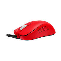 Мишка Zowie S2-RE USB Red (9H.N3XBB.A6E), фото 4