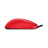Мишка Zowie S2-RE USB Red (9H.N3XBB.A6E), фото 6