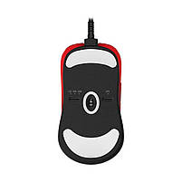 Мишка Zowie S2-RE USB Red (9H.N3XBB.A6E), фото 7