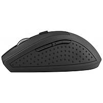 Мишка Esperanza Andromeda Bluetooth Black (EM123K), фото 4