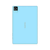 Планшет OUKITEL OKT3 10.51'' FHD 8/256Gb LTE Blue (6931940725293), фото 4