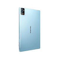 Планшет OUKITEL OKT3 10.51'' FHD 8/256Gb LTE Blue (6931940725293), фото 8