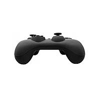 Геймпад Speedlink RAIT PC/PS3/Switch Black (SL-650010-BK), фото 4