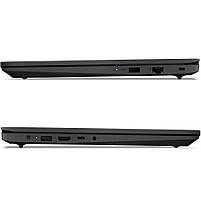 Ноутбук Lenovo Lenovo V15 G4 AMN (82YU00YCRA), фото 6
