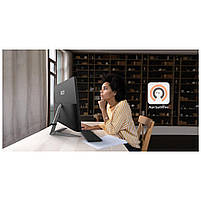 Комп'ютер Acer Aspire C24-1800 AiO / i5-12450H, 16, F1024, кл+м (DQ.BM2ME.002), фото 3