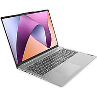 Ноутбук Lenovo IdeaPad Slim 5 16ABR8 (82XG005CRA), фото 3