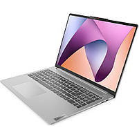 Ноутбук Lenovo IdeaPad Slim 5 16ABR8 (82XG005CRA), фото 4