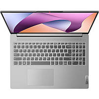 Ноутбук Lenovo IdeaPad Slim 5 16ABR8 (82XG005CRA), фото 5