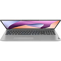 Ноутбук Lenovo IdeaPad Slim 5 16ABR8 (82XG005CRA), фото 8