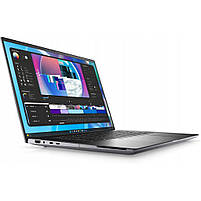Ноутбук Dell Precision 5680 (210-BGWL_i7321TB), фото 3