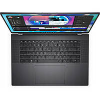 Ноутбук Dell Precision 5680 (210-BGWL_i7321TB), фото 5