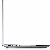 Ноутбук Dell Precision 5680 (210-BGWL_i7321TB), фото 6