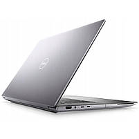 Ноутбук Dell Precision 5680 (210-BGWL_i7321TB), фото 8