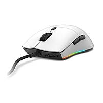 Мишка NZXT LIFT Wired Mouse Ambidextrous USB White (MS-1WRAX-WM), фото 5
