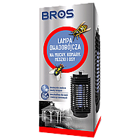 Інсектицидна лампа Bros