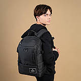 Рюкзак шкільний Підлітковий Kite Education teens K24-876L-2, фото 11