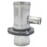 Виносний Корпус термостату 38х16 мм для VAG, Land Rover (нержавіюча сталь)