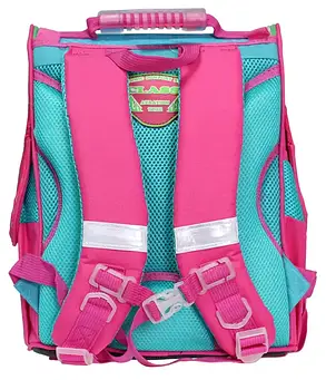 Ранець ортопедичний CLASS Girl's Dreams 9922, фото 3