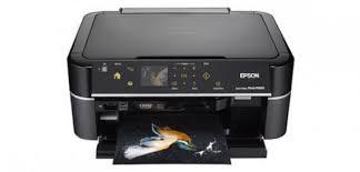 Ремонт принтера БФП Epson PX650 у Черкасах, фото 1