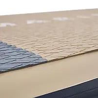 Сапборд Aqua Marina MAGMA 11’2″ BT-23MAP — надувна дошка для САП серфінгу, sup board, фото 6