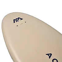 Сапборд Aqua Marina MAGMA 11’2″ BT-23MAP — надувна дошка для САП серфінгу, sup board, фото 7