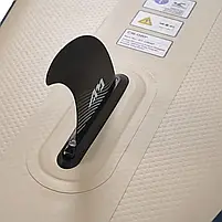Сапборд Aqua Marina MAGMA 11’2″ BT-23MAP — надувна дошка для САП серфінгу, sup board, фото 9