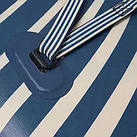 Сапборд Aqua Marina MAGMA 11’2″ BT-23MAP — надувна дошка для САП серфінгу, sup board, фото 10