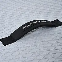 Сапборд Aqua Marina MAGMA 11’2″ BT-23MAP — надувна дошка для САП серфінгу, sup board, фото 11