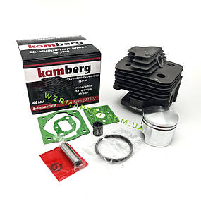 ЗАПЧАСТИ ДЛЯ МОТОКОС 40/44 в Ужгороде от компании 