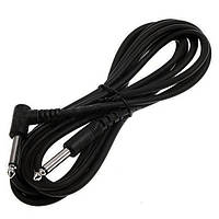 Інструментальний кабель 5 м