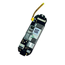 Плата для фітнес-браслета Mi Smart Band 6 NFC 4142