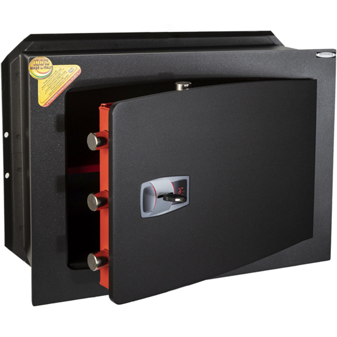 Вбудований сейф Technomax ATK/5, фото 1