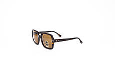 Окуляри сонцезахисні жіночі Ray Ban RB2188 902/33 Оригінал, фото 3