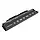 Батарея для ноутбука Dell 5200mAh J1KND 312-0233 YXVK2 J4XDH Inspiron M5030 N5010 N7010 (LG/ SAMSUNG/ SANYO), фото 3