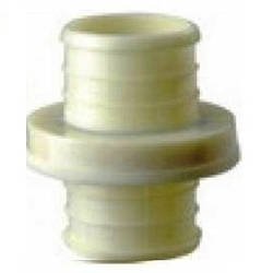 З'єднання пластикове 11/2" для рукава «Lay Flat»