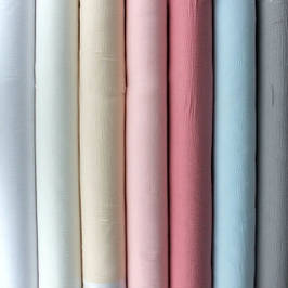 Муслін жатка ГУРТ