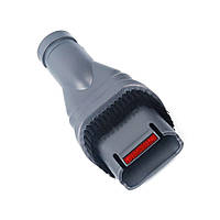 Щітка для пилососа Dyson V6