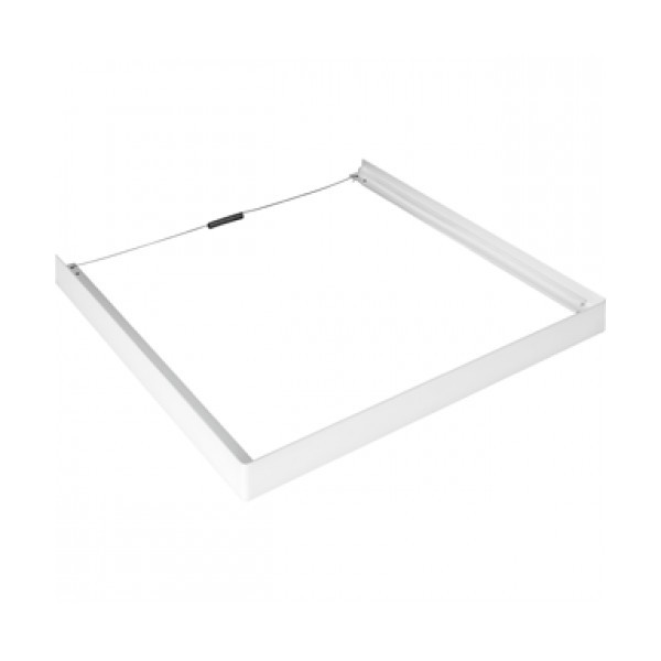 Підставка під пральну машину, фото 1