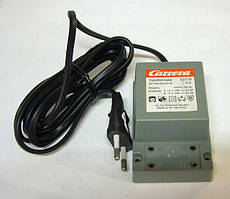 Трансформатор  Carrera Servo 140   53719