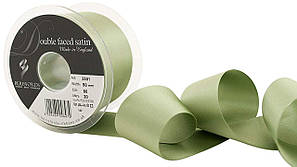 Подарунки та товари для свят