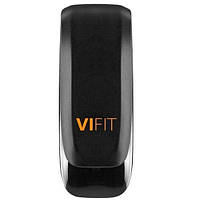 Пульсометри