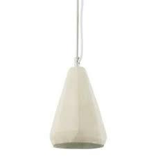 Світильник підвісний бетонний Loocida Sonnenstein Study 63, фото 1