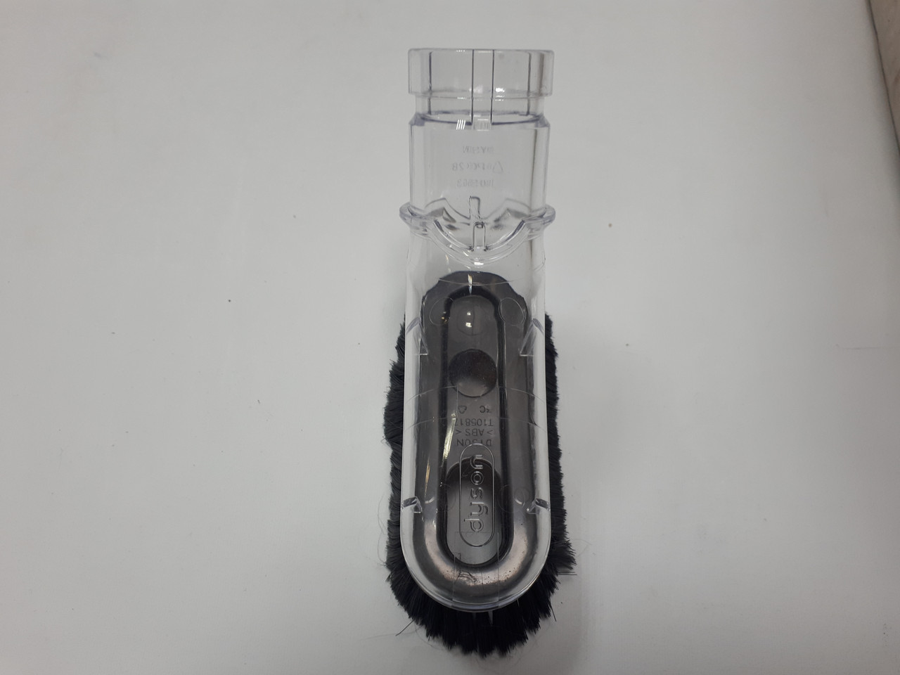 Щітка для пилососа Dyson V6, фото 1