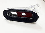 Щітка для пилососа Dyson V6, фото 2