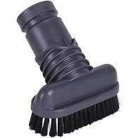 Щітка для пилососа Dyson, фото 1