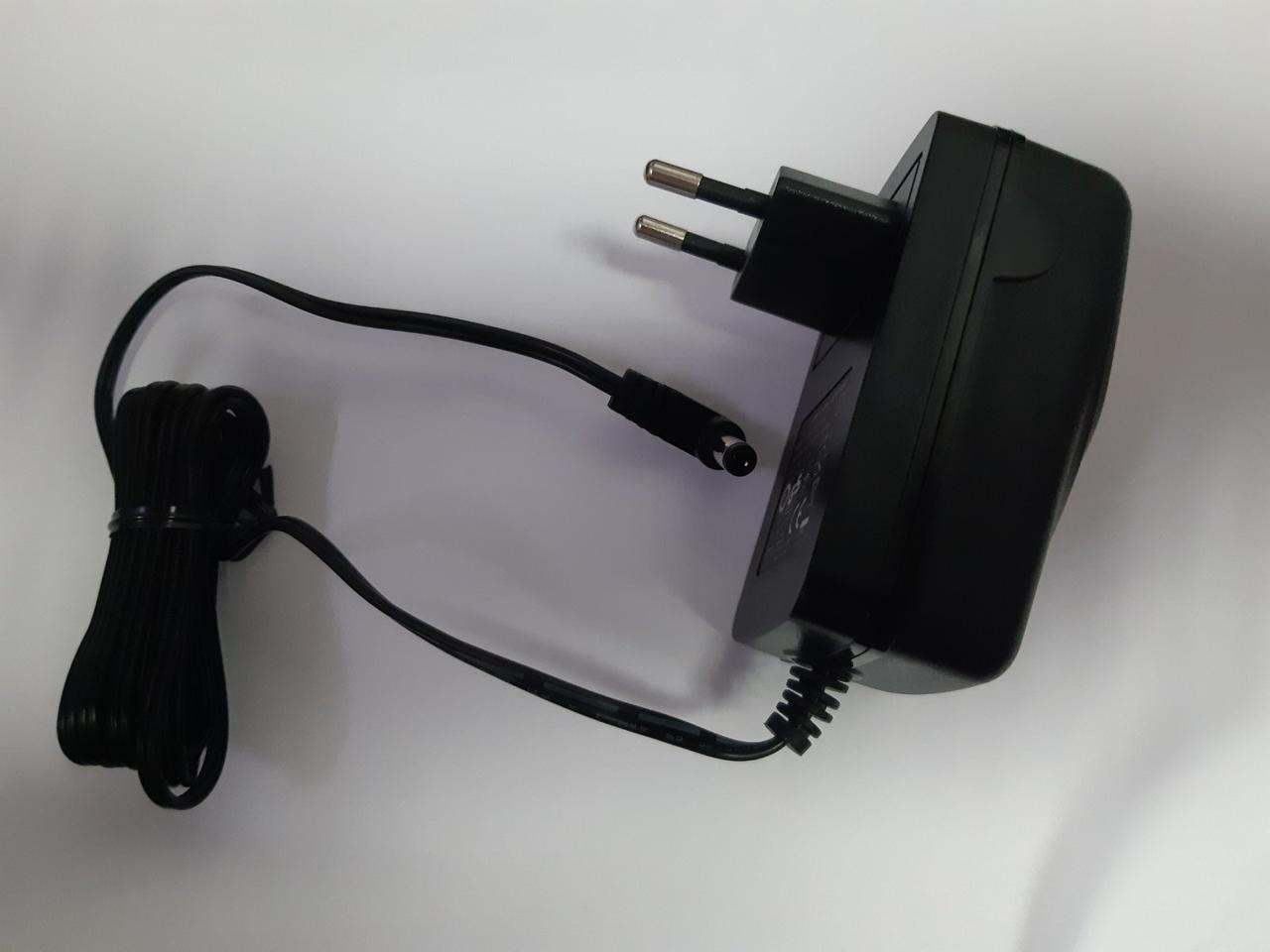 Блок живлення 18V HB40-1801300SPA, фото 1