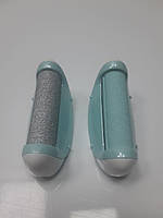 Змінна насадка для роликової пилки SilverCrest SHE 3 D4