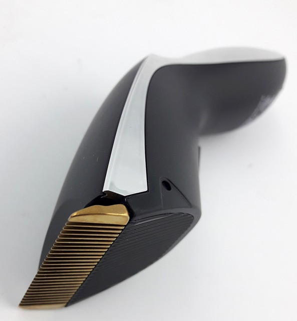 Знімні леза на машинку для стриження SilverCrest SHBS 600A, фото 1