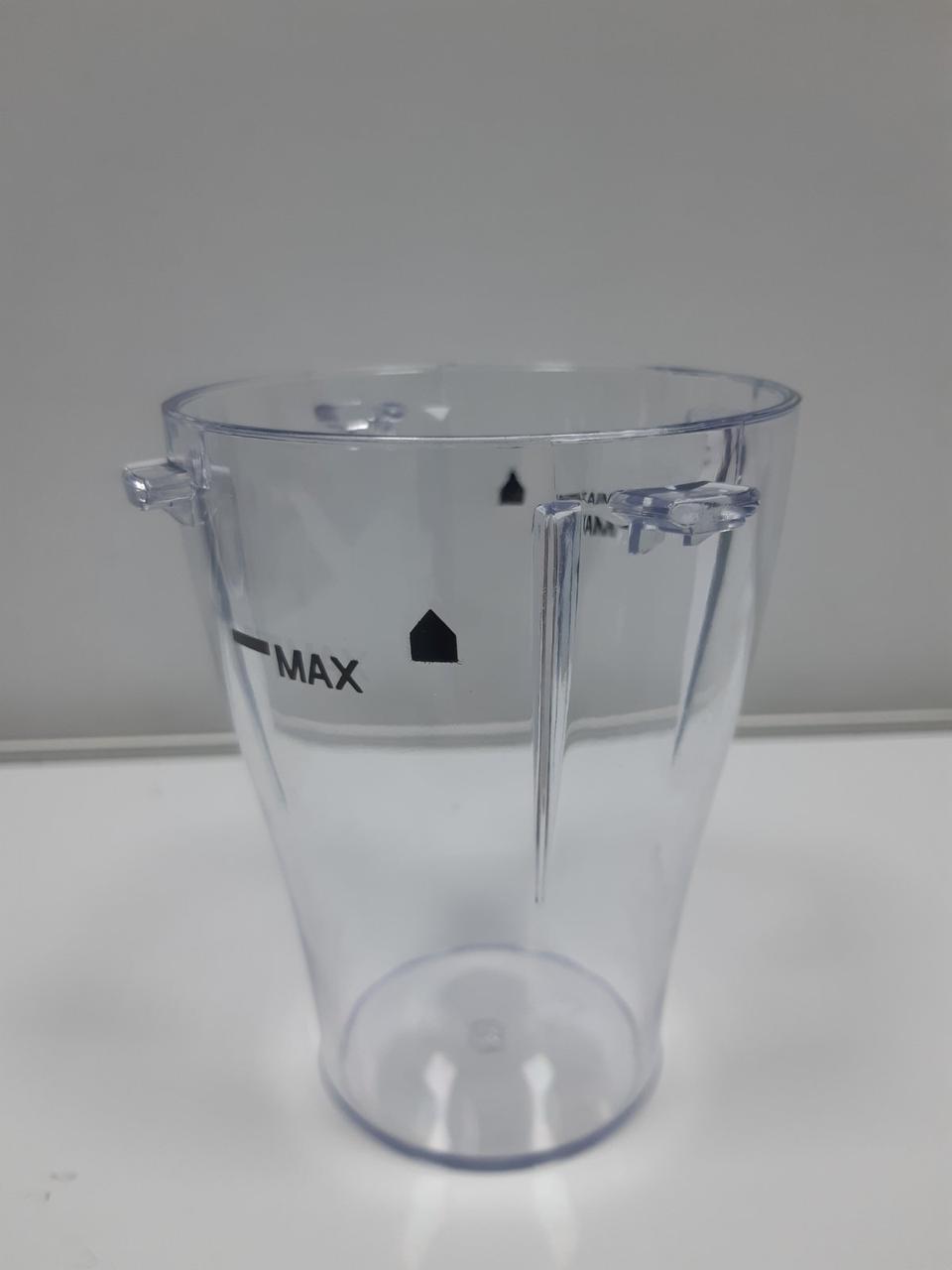 Стакан для блендера смузи SilverCrest 390 мл, фото 1